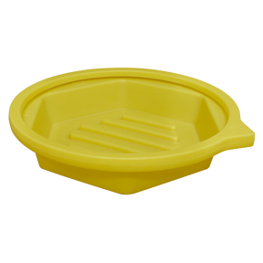 Sealey DRP102 Drum Tray 86L
