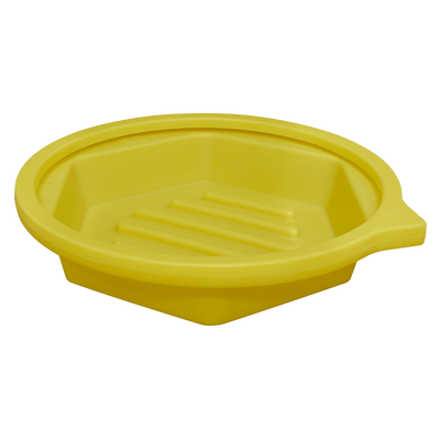 Sealey DRP102 Drum Tray 86L