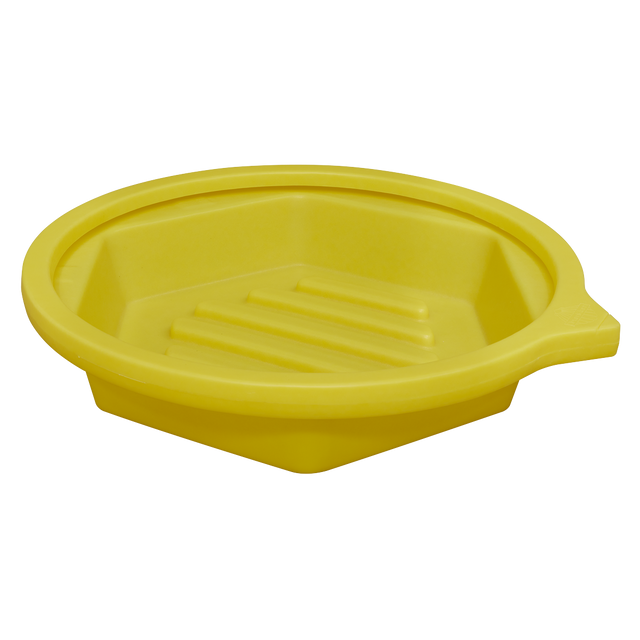 Sealey DRP102 Drum Tray 86L
