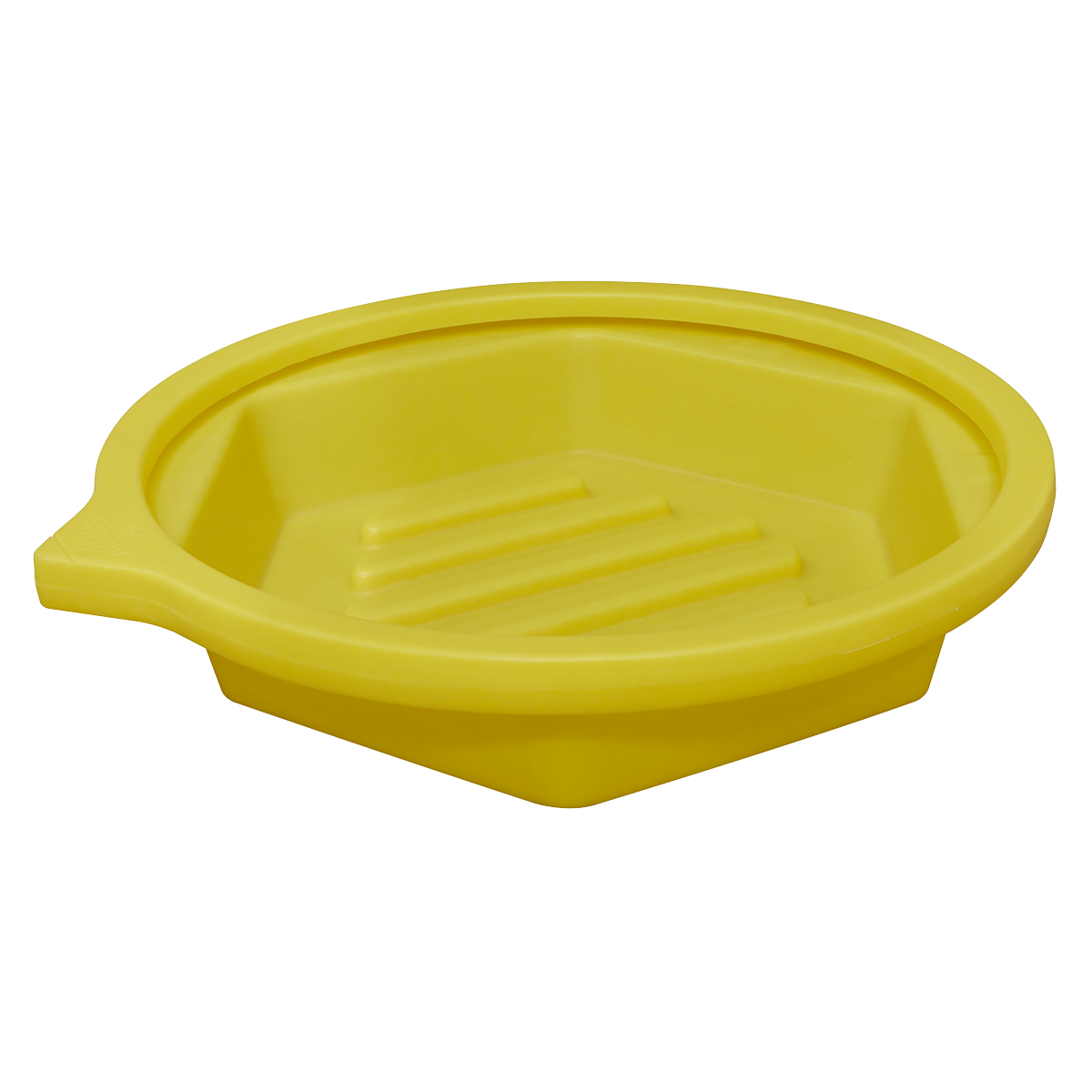 Sealey DRP102 Drum Tray 86L - additional view 2
