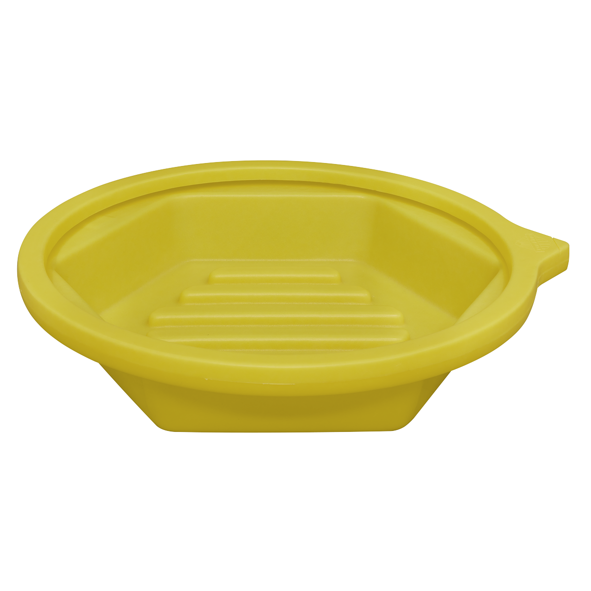 Sealey DRP102 Drum Tray 86L - additional view 5
