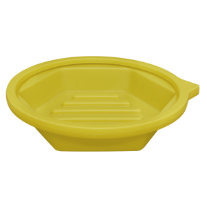 Sealey DRP102 Drum Tray 86L - additional view 5