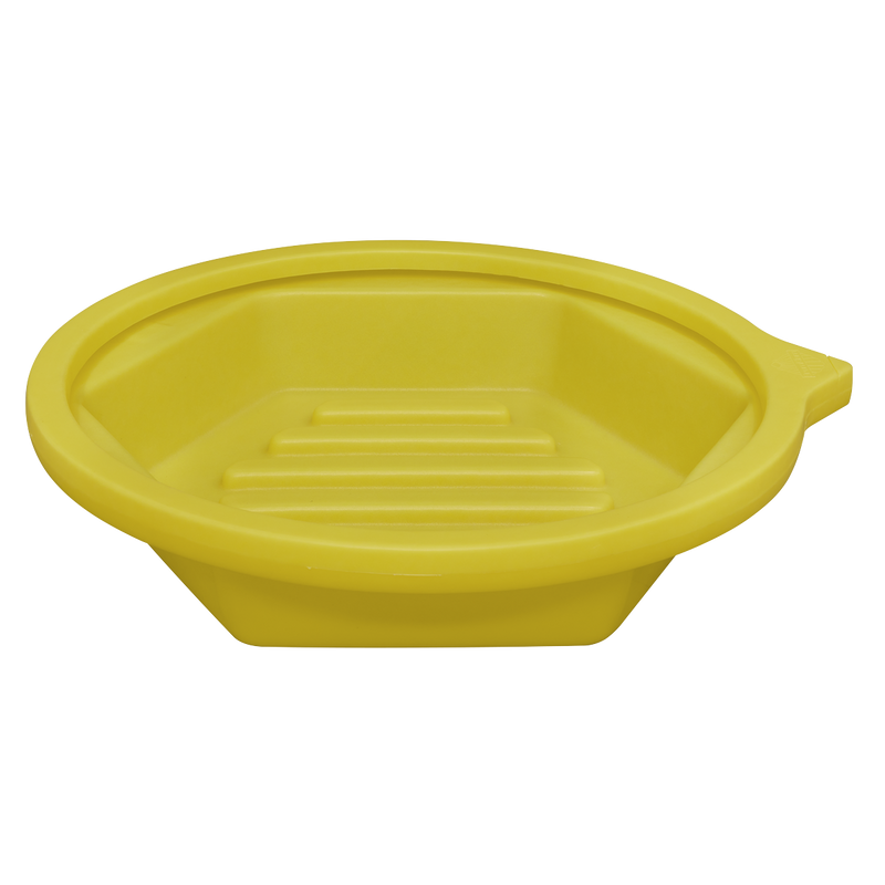 Sealey DRP102 Drum Tray 86L - additional view 5