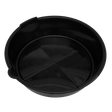 Sealey DRP14 Oil Drain Pan 6L