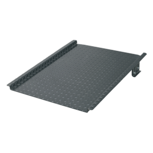 Sealey DRP15 Adjustable Height Ramp for Barrel Bunds & Kerbs - additional view 3