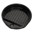 Sealey DRP19 Oil Drum Drain Pan for 205L Drum
