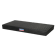 Sealey DRP20 Work Floor Spill Pallet
