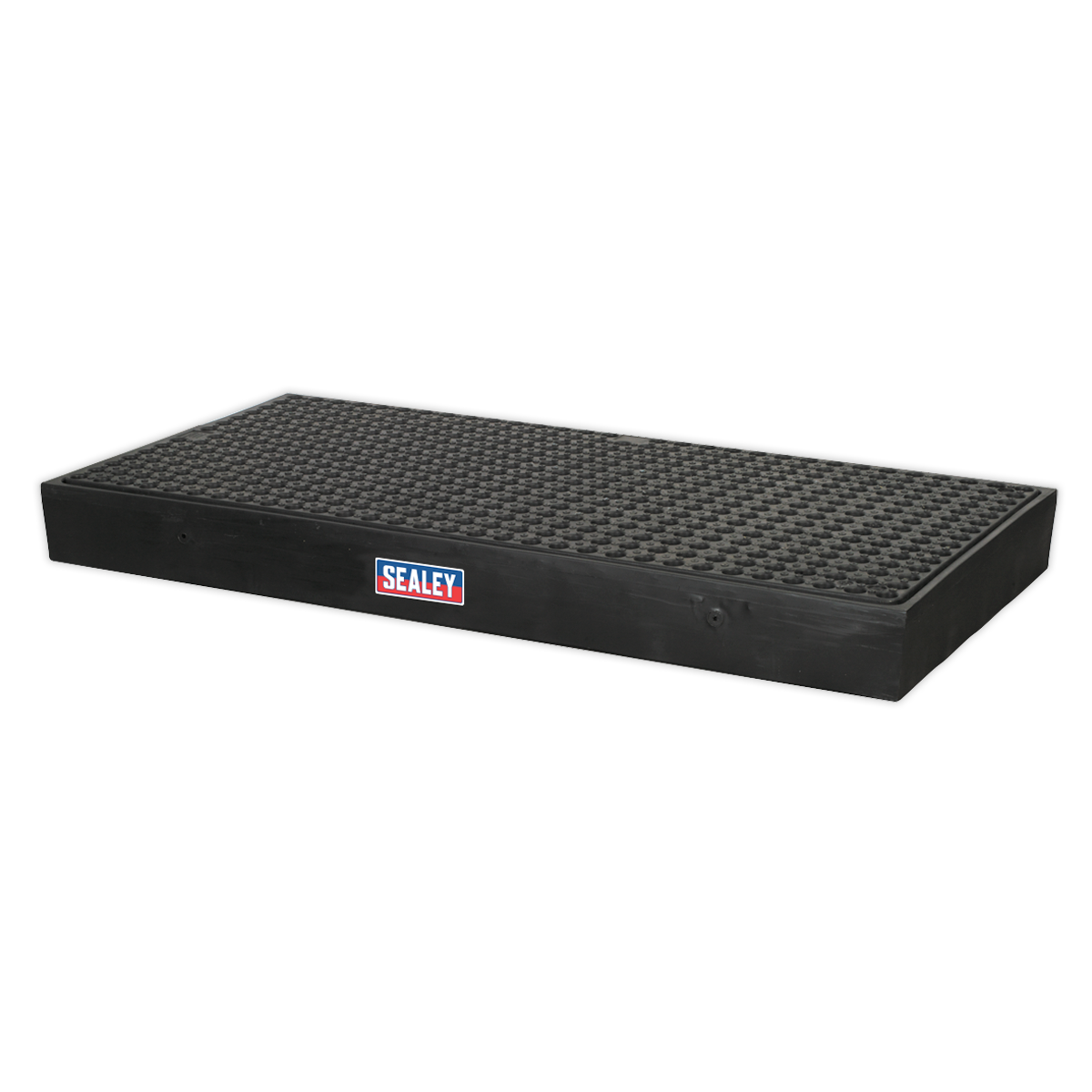 Sealey DRP20 Work Floor Spill Pallet