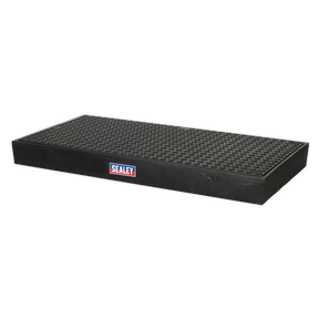 Sealey DRP20 Work Floor Spill Pallet