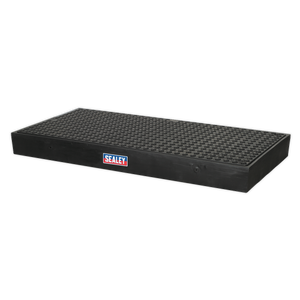 Sealey DRP20 Work Floor Spill Pallet