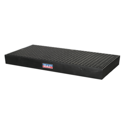 Sealey DRP20 Work Floor Spill Pallet