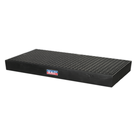 Sealey DRP20 Work Floor Spill Pallet