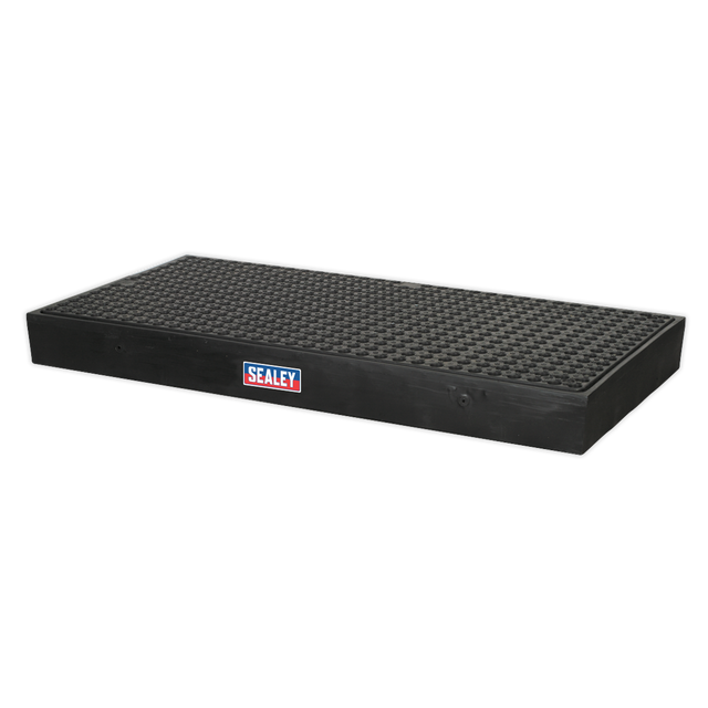 Sealey DRP20 Work Floor Spill Pallet
