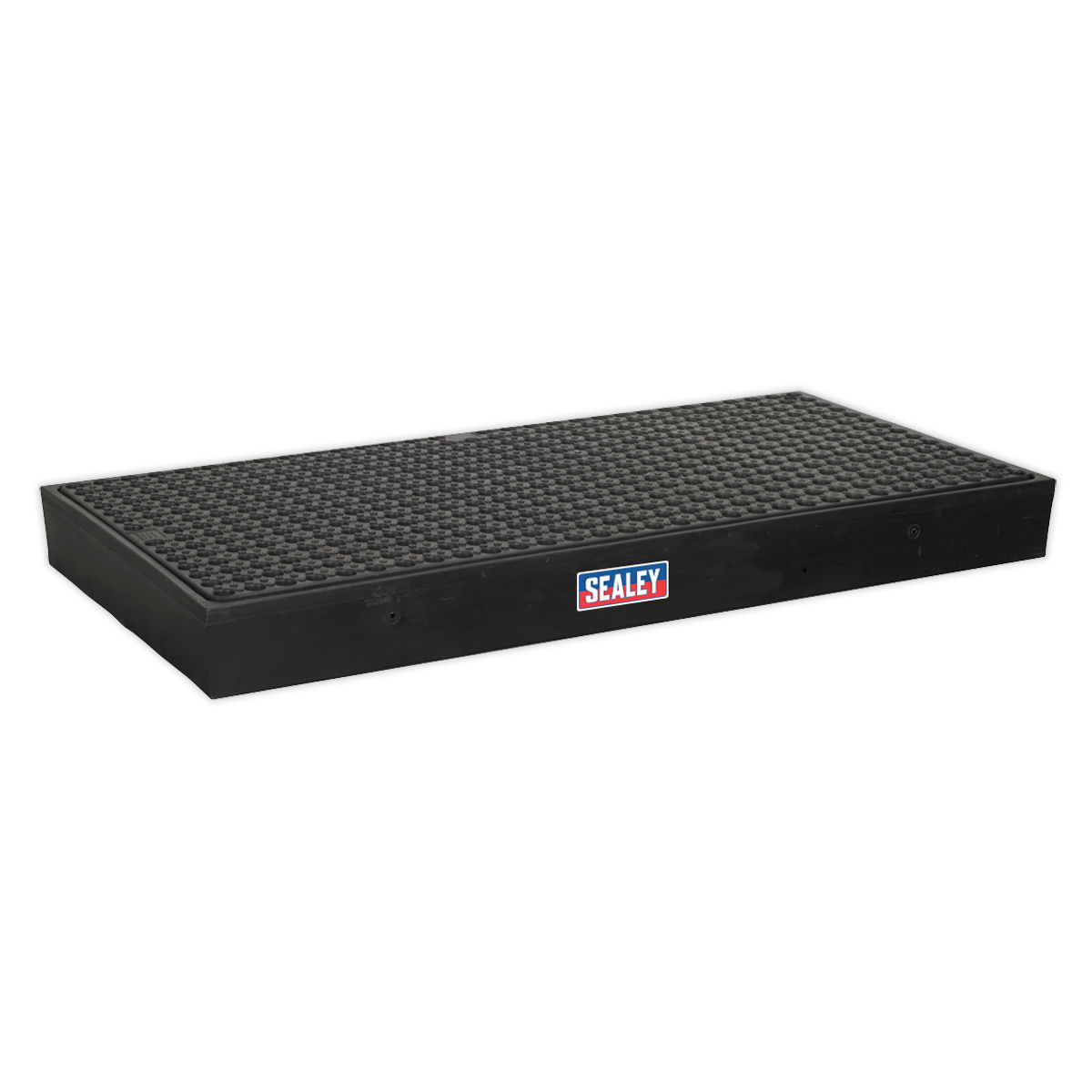 Sealey DRP20 Work Floor Spill Pallet - additional view 2