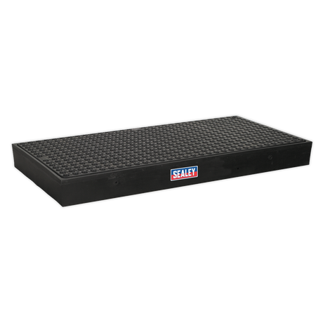 Sealey DRP20 Work Floor Spill Pallet - additional view 2