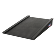 Sealey DRP21 Work Floor Ramp