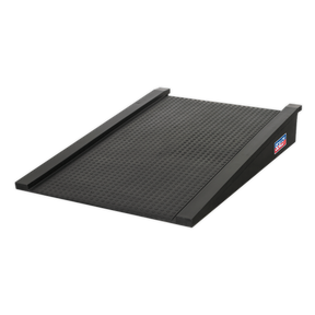 Sealey DRP21 Work Floor Ramp
