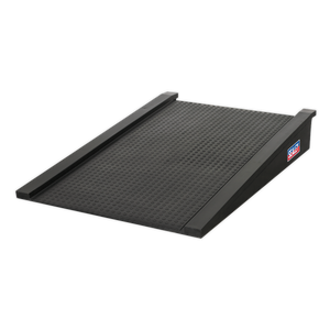 Sealey DRP21 Work Floor Ramp