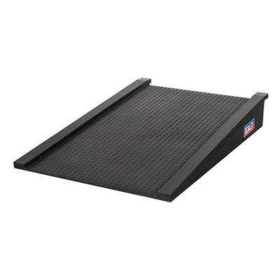 Sealey DRP21 Work Floor Ramp