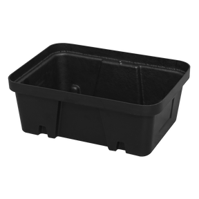 Sealey DRP28 Spill Tray 10L