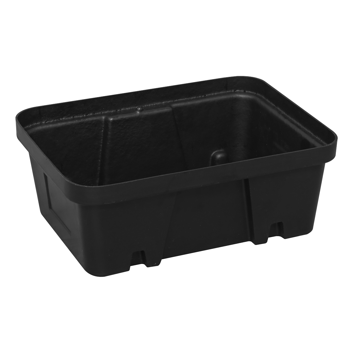 Sealey DRP28 Spill Tray 10L - additional view 2