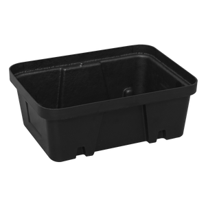 Sealey DRP28 Spill Tray 10L - additional view 2