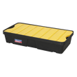 Sealey DRP31 Spill Tray 30L with Platform