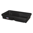 Sealey DRP32 Spill Tray 60L