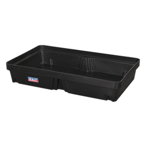 Sealey DRP32 Spill Tray 60L