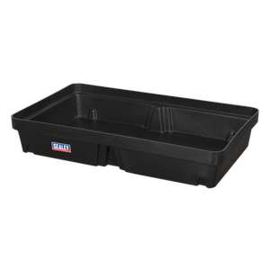 Sealey DRP32 Spill Tray 60L