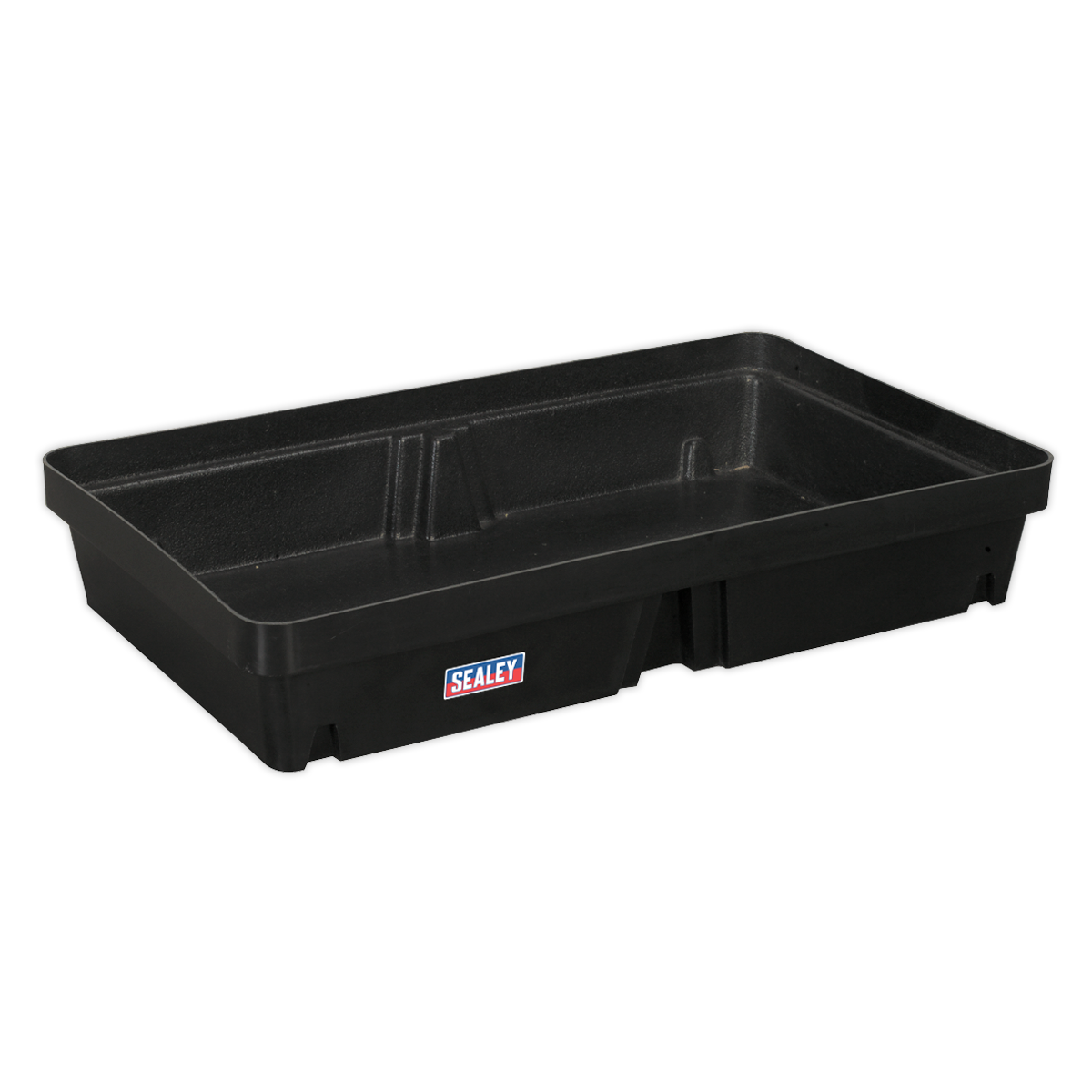 Sealey DRP32 Spill Tray 60L - additional view 2