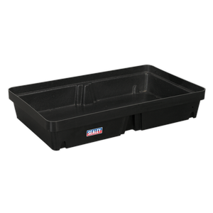 Sealey DRP32 Spill Tray 60L - additional view 2