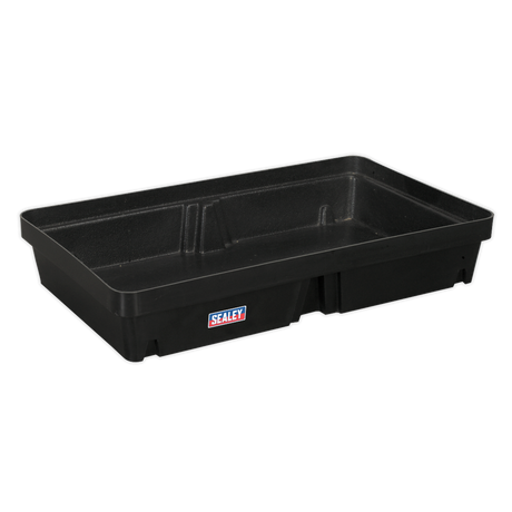 Sealey DRP32 Spill Tray 60L - additional view 2
