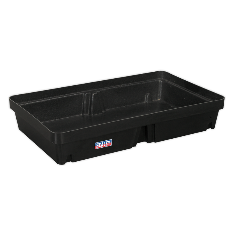 Sealey DRP32 Spill Tray 60L - additional view 2