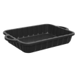 Sealey DRPH12 Plastic Drain Pan 12L