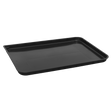 Sealey DRPL05 Low Profile Oil Drip Tray 5L