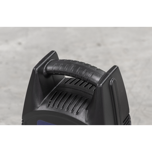 Sealey DSBC6 12V Battery Charger 6A 230V - additional view 4