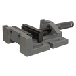 Sealey DV3D 3-Way Drill Vice 100mm