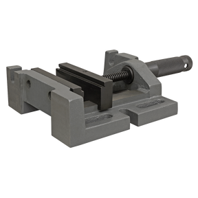 Sealey DV3D 3-Way Drill Vice 100mm