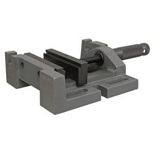Sealey DV3D 3-Way Drill Vice 100mm