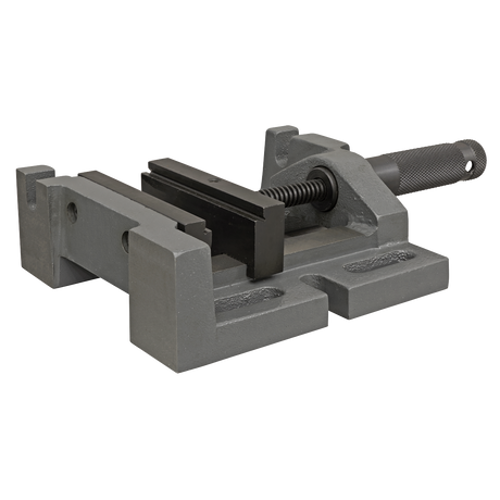 Sealey DV3D 3-Way Drill Vice 100mm