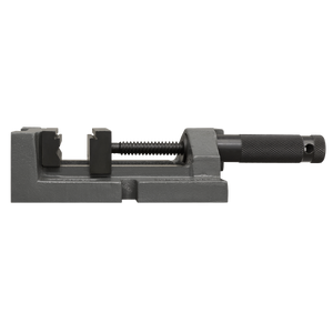 Sealey DV3D 3-Way Drill Vice 100mm - additional view 3