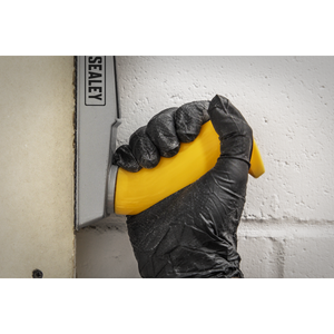 Sealey DWR250 Drywall Rasp 250mm - additional view 3