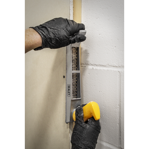Sealey DWR250 Drywall Rasp 250mm - additional view 4