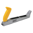 Sealey DWR250 Drywall Rasp 250mm