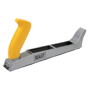 Sealey DWR250 Drywall Rasp 250mm