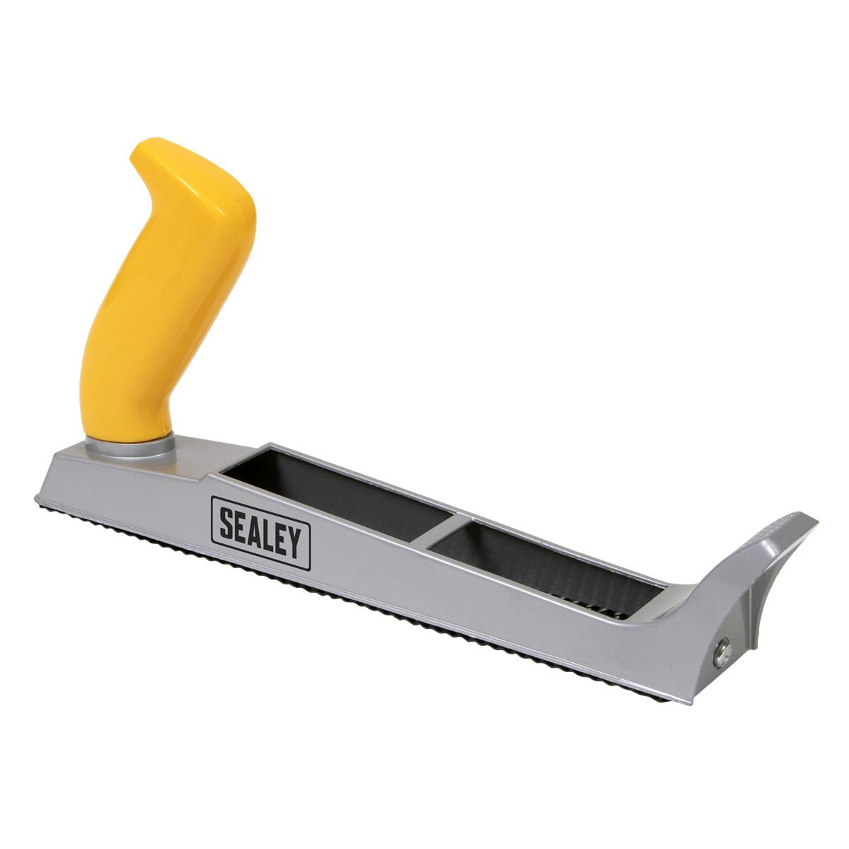 Sealey DWR250 Drywall Rasp 250mm - additional view 7