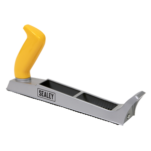 Sealey DWR250 Drywall Rasp 250mm - additional view 7