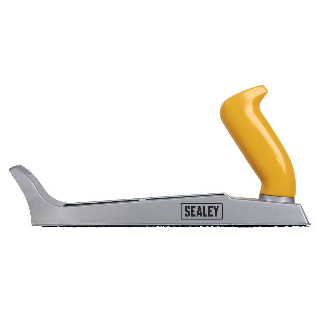 Sealey DWR250 Drywall Rasp 250mm - additional view 2