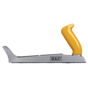 Sealey DWR250 Drywall Rasp 250mm - additional view 2